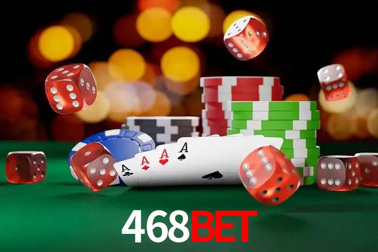 468bet - Tempos de saque PIX verificados e estatísticas de pagamento
