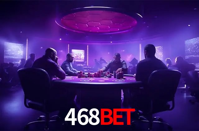 Requisitos do APK da 468bet para Android
